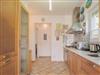 Bild 13 - Innen