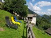 Bild 21