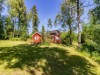 Bild 20
