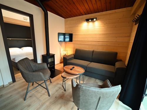 Sommerhus - 6 personer -  - 5670 - Virtoine