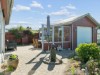 Billede 18 - Terrasse