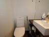 Bild 11 - Innen