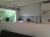 Bilde 6