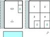 Image 39 - Floor plan