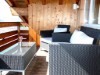 Image 15 - Outside
