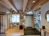 Bild 19