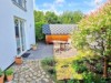 Billede 2