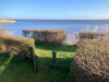 Bild 22 - Ude