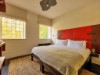 Bild 32 - Innen