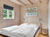 Image 7 - Bedroom