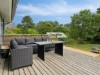 Billede 5 - Terrasse