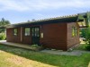 Bild 21
