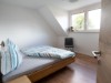Bild 46