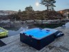 Image 26 - Whirlpool