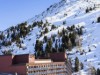 Billede 5