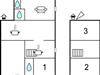 Image 23 - Floor plan