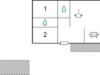 Bild 27 - Grundriss