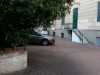 Bild 4 - Ude