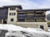 Bilde 13 - Ude