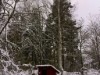 Bild 44 - Ude