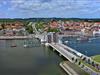 Bild 16