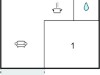 Image 11 - Floor plan