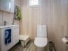 Bild 11 - Innen