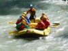 Image 19 - Outside