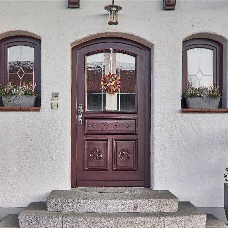 Ferielejlighed - 4 personer -  - Kronbergweg - 94249 - Bodenmais