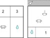 Image 25 - Floor plan