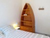 Bild 14 - Innen