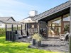 Billede 18 - Terrasse