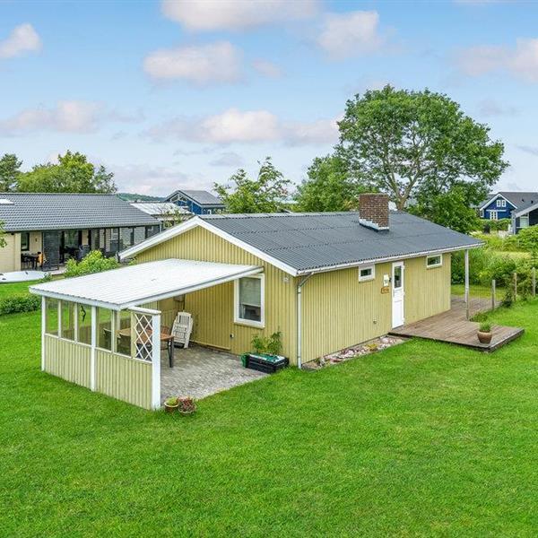 Emne nr.: 130-D88018