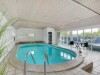 Billede 1 - Pool
