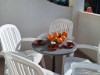 Bild 20