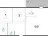 Image 17 - Floor plan