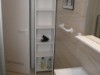 Bild 7 - Innen