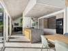 Image 5 - Dining room