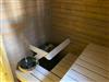 Image 9 - Inside