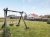 Bild 17 - Utomhus aktiviteter
