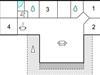 Billede 17 - Plantegning