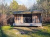Bild 29 - Utsikt