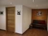 Billede 24