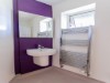 Bild 12 - Innen