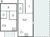 Bild 31 - Grundriss