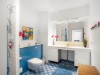 Image 13 - Bathroom