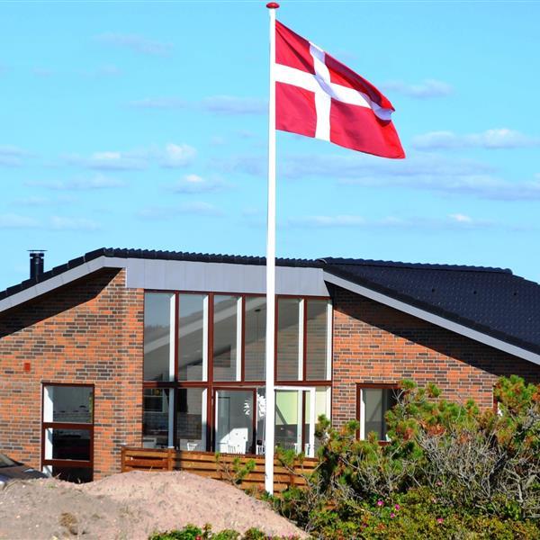 Emne nr.: 346-525248