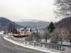 Bild 33 - Ude