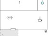 Image 20 - Floor plan
