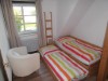 Bild 44